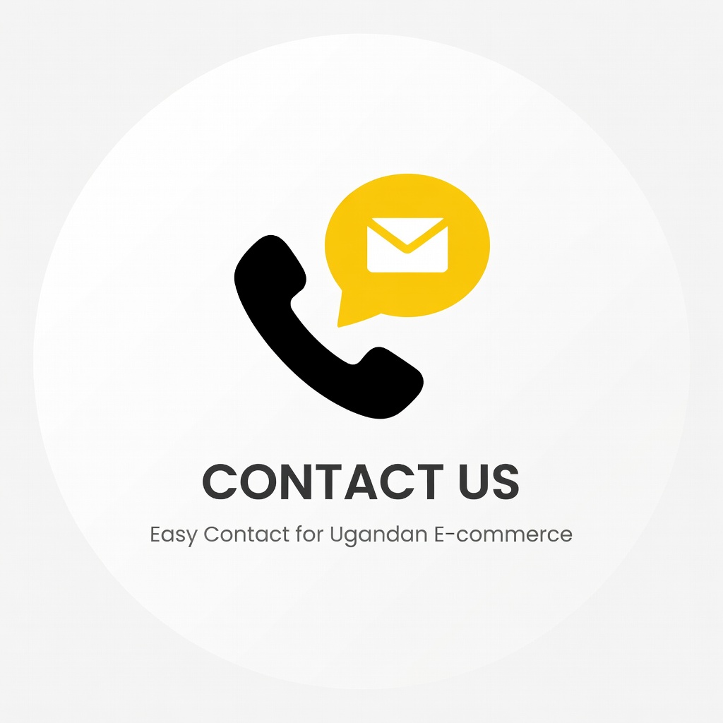 Easy WhatsApp ordering