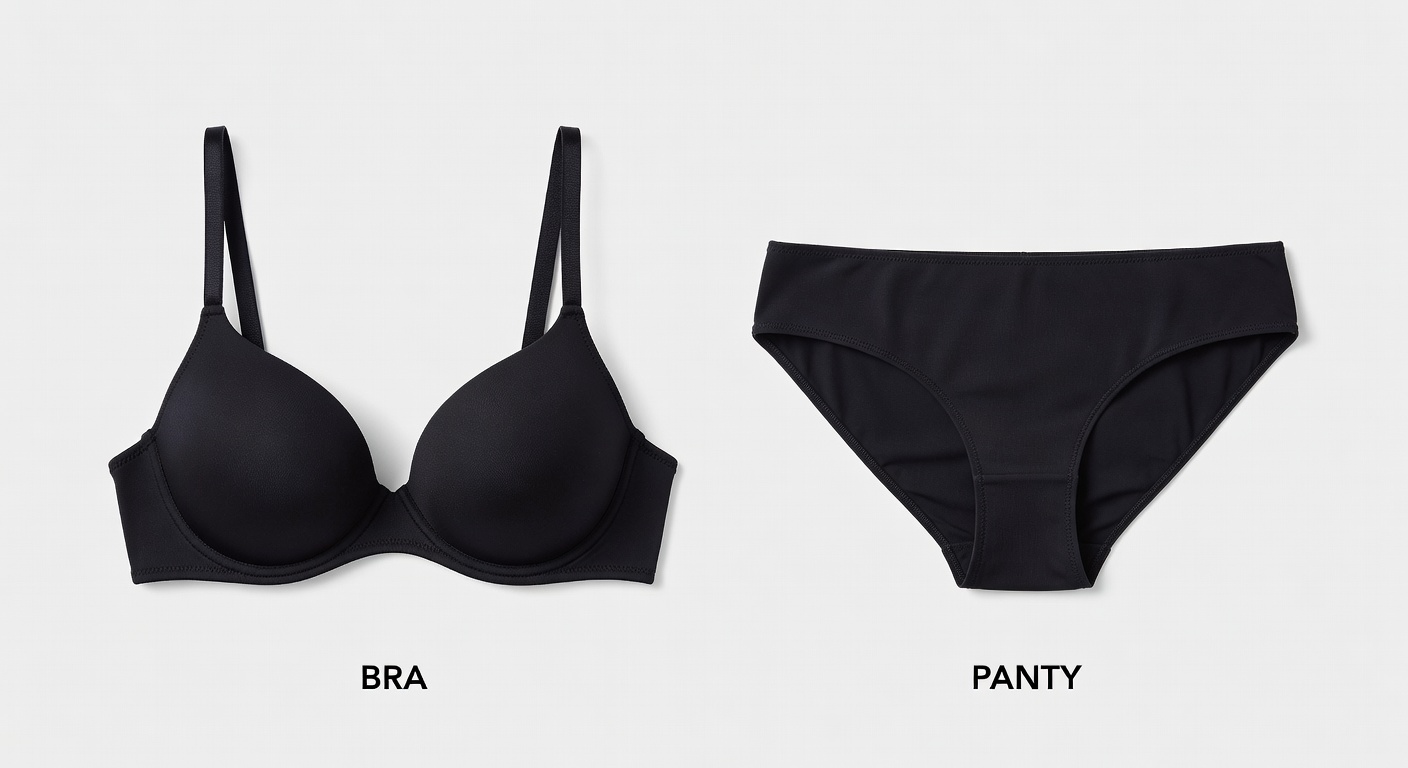 Romantic Rose Set